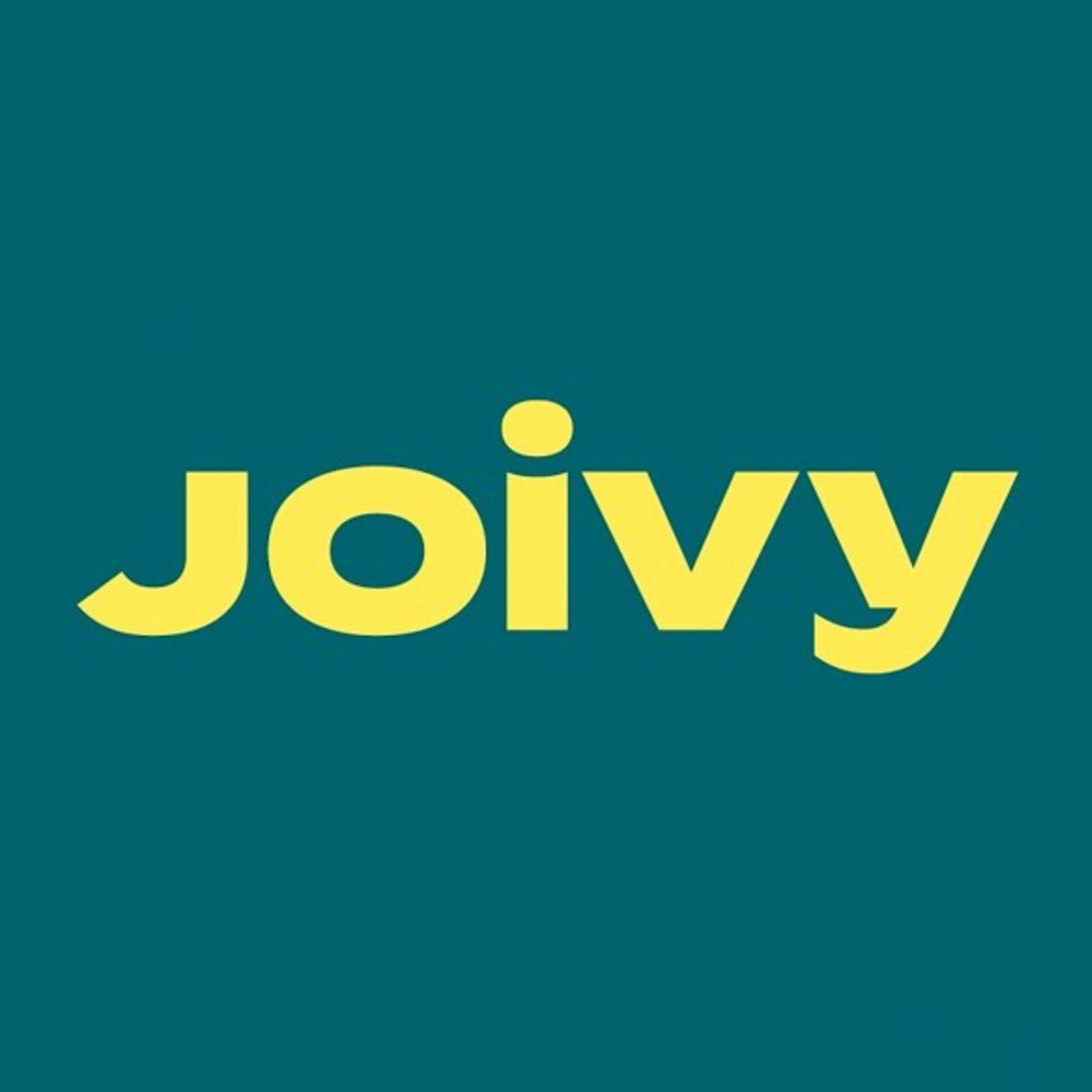 Joivy